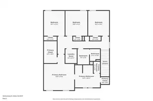 103 Harmony Ct, Dallas, GA 30157 - Photo 60