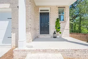 103 Harmony Ct, Dallas, GA 30157 - Photo 24