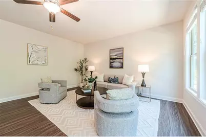 103 Harmony Ct, Dallas, GA 30157 - Photo 32