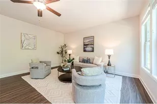 103 Harmony Ct, Dallas, GA 30157 - Photo 32