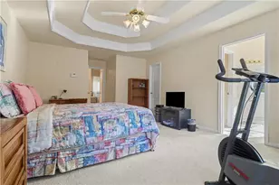 5295 Antler Ct, Suwanee, GA 30024 - Photo 24