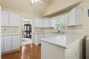 5295 Antler Ct, Suwanee, GA 30024 - Photo 16