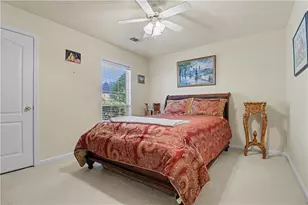 5295 Antler Ct, Suwanee, GA 30024 - Photo 20