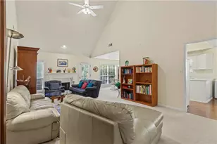5295 Antler Ct, Suwanee, GA 30024 - Photo 12