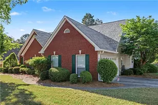 5295 Antler Ct, Suwanee, GA 30024 - Photo 8
