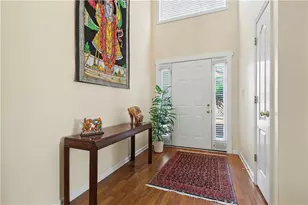 5295 Antler Ct, Suwanee, GA 30024 - Photo 10