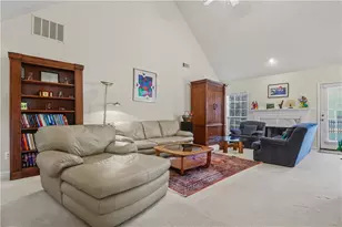 5295 Antler Ct, Suwanee, GA 30024 - Photo 2