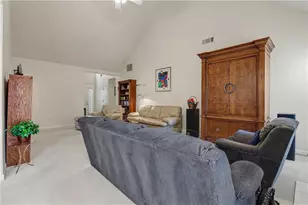 5295 Antler Ct, Suwanee, GA 30024 - Photo 14