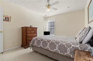 5295 Antler Ct, Suwanee, GA 30024 - Photo 22