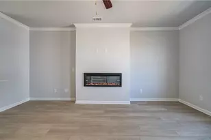625 Marimba Pike, McDonough, GA 30253 - Photo 20