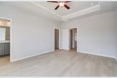 625 Marimba Pike, McDonough, GA 30253 - Photo 28