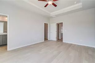 625 Marimba Pike, McDonough, GA 30253 - Photo 28