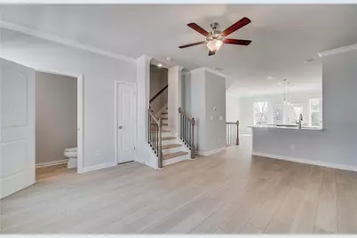 625 Marimba Pike, McDonough, GA 30253 - Photo 22
