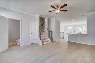 625 Marimba Pike, McDonough, GA 30253 - Photo 22
