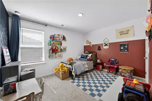 845 Delft Way, Hampton, GA 30228 - Photo 20