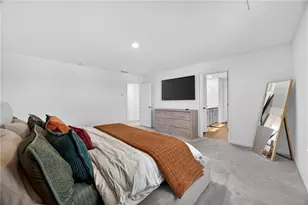 845 Delft Way, Hampton, GA 30228 - Photo 16