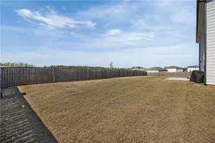 845 Delft Way, Hampton, GA 30228 - Photo 24