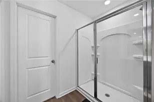 845 Delft Way, Hampton, GA 30228 - Photo 18