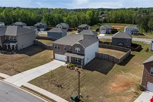 845 Delft Way, Hampton, GA 30228 - Photo 32