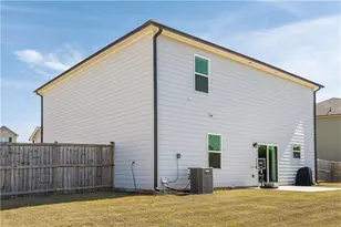 845 Delft Way, Hampton, GA 30228 - Photo 28