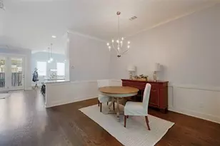 110 Brighton Blvd, Woodstock, GA 30188 - Photo 10