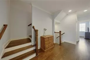 110 Brighton Blvd, Woodstock, GA 30188 - Photo 26