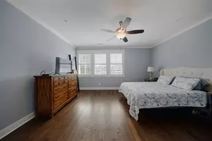 110 Brighton Blvd, Woodstock, GA 30188 - Photo 28