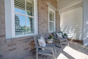 110 Brighton Blvd, Woodstock, GA 30188 - Photo 2