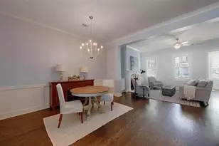 110 Brighton Blvd, Woodstock, GA 30188 - Photo 12