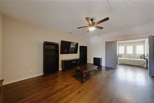 110 Brighton Blvd, Woodstock, GA 30188 - Photo 40