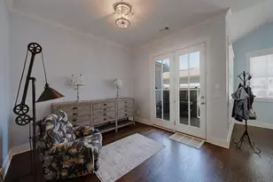 110 Brighton Blvd, Woodstock, GA 30188 - Photo 18