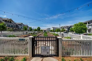 110 Brighton Blvd, Woodstock, GA 30188 - Photo 56