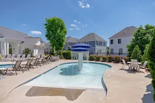 110 Brighton Blvd, Woodstock, GA 30188 - Photo 52