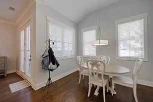110 Brighton Blvd, Woodstock, GA 30188 - Photo 24
