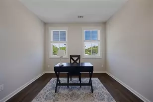 110 Brighton Blvd, Woodstock, GA 30188 - Photo 42
