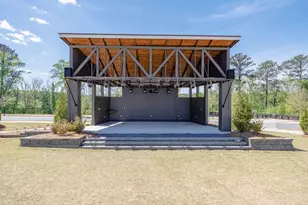 110 Brighton Blvd, Woodstock, GA 30188 - Photo 66