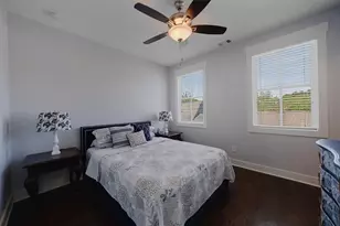 110 Brighton Blvd, Woodstock, GA 30188 - Photo 38