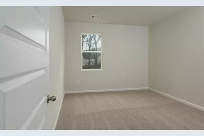 2252 Edgecombe Lane, Dacula, GA 30019 - Photo 18
