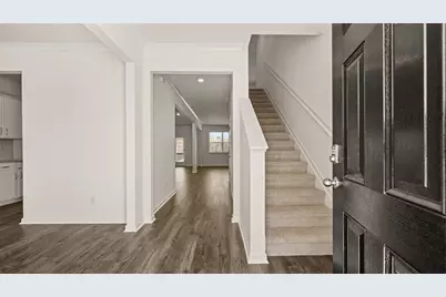2252 Edgecombe Lane, Dacula, GA 30019 - Photo 4