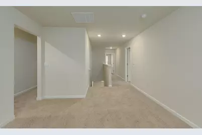 2252 Edgecombe Lane, Dacula, GA 30019 - Photo 20