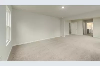 2252 Edgecombe Lane, Dacula, GA 30019 - Photo 24