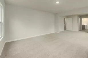 2252 Edgecombe Ln, Dacula, GA 30019 - Photo 24