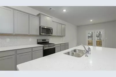2252 Edgecombe Lane, Dacula, GA 30019 - Photo 14