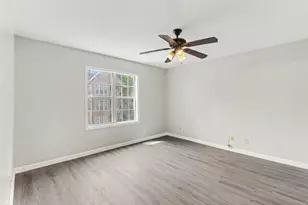 702 Mill Pond Dr SE, Smyrna, GA 30082 - Photo 24