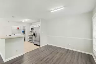 702 Mill Pond Dr SE, Smyrna, GA 30082 - Photo 12