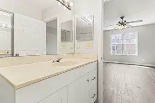 702 Mill Pond Dr SE, Smyrna, GA 30082 - Photo 26