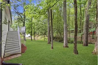 3191 Lakeview Parkway, Villa Rica, GA 30180 - Photo 38