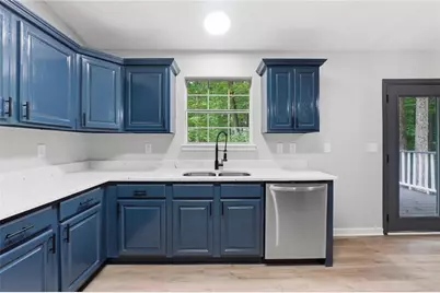 3191 Lakeview Parkway, Villa Rica, GA 30180 - Photo 16