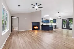 3191 Lakeview Pkwy, Villa Rica, GA 30180 - Photo 10