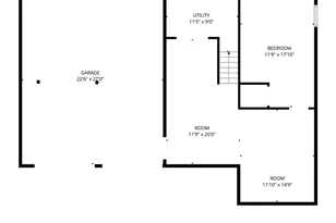 3191 Lakeview Pkwy, Villa Rica, GA 30180 - Photo 44